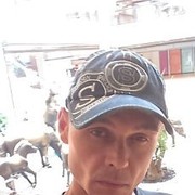  ,   , 43 ,   