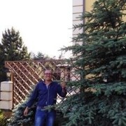 ���������� ������, ���� ������� ���������, 66 ���, ������������ ��� ����� � ���������, c�������� ���������