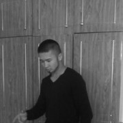 ���������� ������, ���� ������� �������, 35 ���, ������������ ��� ������, ����� � ���������, c�������� ���������