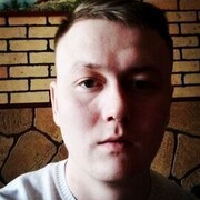  ,   Dmitry, 29 ,   ,   , c 