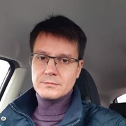 ���������� ������ ��������, ���� ������� ������, 44 ����, ������������ ��� ������, ����� � ���������, c�������� ���������, ���������