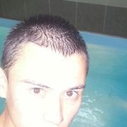  ,   , 35 ,   