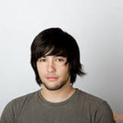  ,   Alik, 50 ,   ,   , c 