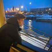 ���������� ������, ���� ����� ����, 21 ���, ������������ ��� ������, ����� � ���������, c�������� ���������