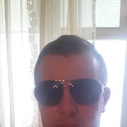 ���������� ��������, ���� ������� �����, 37 ���, ������������ ��� ������, ����� � ���������, c�������� ���������