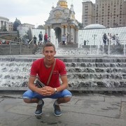 ���������� ���������, ���� ������� �������, 30 ���, ������������ ��� ������, ����� � ���������, c�������� ���������