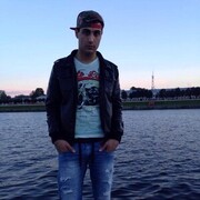 ���������� �����, ���� ������� ����� ����, 33 ����, ������������ ��� ������, ����� � ���������, c�������� ���������