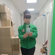 ���������� ������, ���� ������� �������, 50 ���, ������������ ��� ������, ����� � ���������