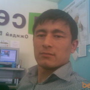  ,   Daniyor, 39 ,   