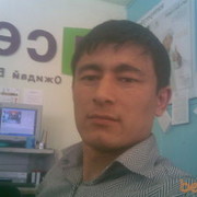  ,   Daniyor, 38 ,   