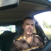 ���������� ������, ������� ���������, 36