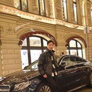 ���������� �����-���������, ���� ������� �����, 27 ���, ������������ ��� ������, ����� � ���������