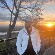 ���������� ���, ���� ������� ���, 36 ���, ������������ ��� ������, ����� � ���������