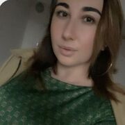  ,   Gabriela, 41 ,     , c 