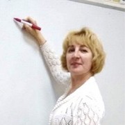  ,   , 56 ,     , c 