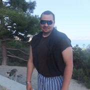  ,   , 39 ,     , c 