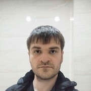 ���������� �����-���������, ���� ������� ���, 31 ���, ������������ ��� ������, ����� � ���������