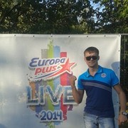  ,  Sergei, 47
