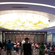 ���������� ���������, ���� ������� ����, 42 ����, ������������ ��� ������, ����� � ���������, c�������� ���������