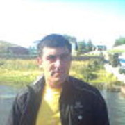 ,  ARS, 37