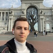  ,   , 25 ,   ,   , c , 