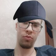  ,   , 20 ,   ,   , c , 