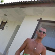 ���������� ������, ���� ������� ����, 35 ���, ������������ ��� ������