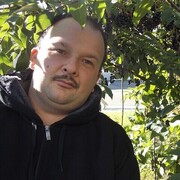  ,   , 39 ,   ,   