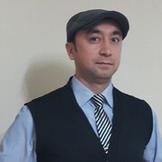 ���������� ������, ���� ������� �����, 50 ���, ������������ ��� ������, ����� � ���������