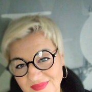  ,   , 51 ,   