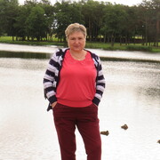  ,   , 63 ,   ,   , c 