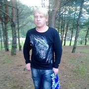  ,   , 35 ,   ,   , c 
