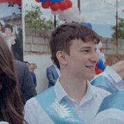 ���������� ���������, ���� ����� ������, 22 ����, ������������ ��� ������, ����� � ���������