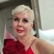 ���������� ������, ������� �����, 44