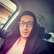 ���������� ����, ���� ������� ����, 42 ����, ������������ ��� ������, ����� � ���������, c�������� ���������