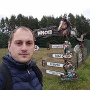 ���������� �����, ���� ������� �����, 38 ���, ������������ ��� ������, ����� � ���������