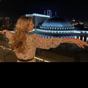 ���������� ����-���������, ���� ������� �����, 48 ���, ������������ ��� c�������� ���������, ���������