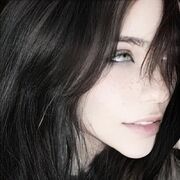 ���������� ������, ���� ������� ����, 19 ���, ������������ ��� ������, ����� � ���������, ���������