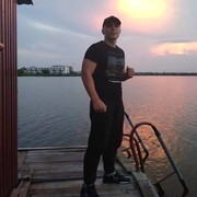 ���������� �������, ���� ������� Tony, 33 ����, ������������ ��� ������, ����� � ���������, c�������� ���������