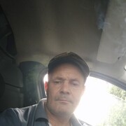  ,  , 48