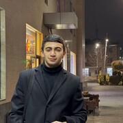  ,  Artur, 19