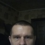  ,  , 44