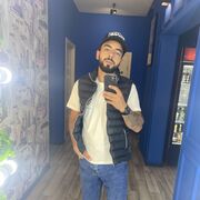  ,   Matos, 135 ,   ,   