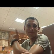 ���������� ���������, ���� ������� �������, 34 ����, ������������ ��� ������, ����� � ���������, c�������� ���������, ���������