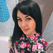 ���������� ������������, ���� ������� ���������, 40 ���, ������������ ��� ������, ����� � ���������