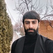 ���������� ������, ���� ������� Hayk, 30 ���, ������������ ��� ������, ����� � ���������