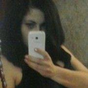 ���������� ����, ���� ������� ��������, 33 ����, ������������ ��� ������, ����� � ���������, c�������� ���������