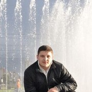  -,   ALEXANDR, 40 ,   , 