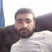  ,  , 35
