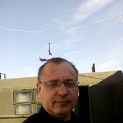  ,   , 58 ,   